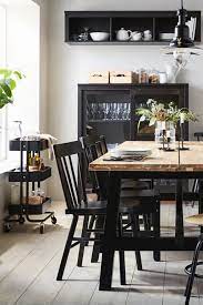 Diy dining room buffet plans ikea rast nightand buffet. Dining Storage Cabinets Buffets More Ikea Ca