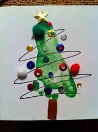 Rezultat iskanja slik za voščilnica