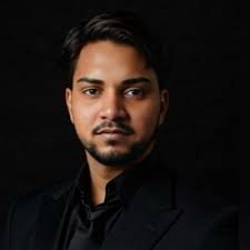 mywisdomlane #marketing