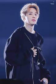 You can shuffle all pics. Park Jimin Bts Wallpapers Wallpaper Cave
