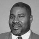 Best Family Physicians Near Me in Sumner, MS