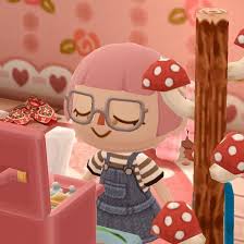 Game Videogames Et Animal Crossing Image Sur We Heart It Animal Crossing Animal Crossing Characters Animal Crossing Pocket Camp