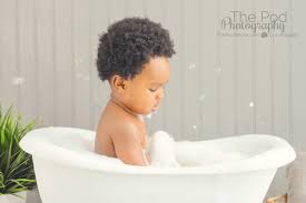 Baby Boy Bubble Bath Los Angeles Based Photo Studio The Pod Photography Specializing In Maternity Newborn Baby First Birthday Cake Smash And Family Pictures Bathtubs for babies are available in different sizes and materials. newborn photographer the pod photography