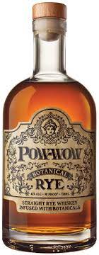Malt flavourings, slight citrus, and cracked pepper. Expensive Irish Whiskey Brands Best Irish Whiskey Reviews Whiskey Whiskey Distillery Rye Whiskey