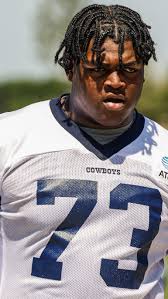 Breaking news reaction from the Cowboys signing Tyler Smith to a new  contract extension that makes him the highest paid guard in NFL history. ,  #FYP, #foryoupage, #cowboys