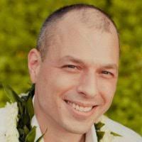 Brad Haase's Instagram, Twitter & Facebook