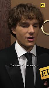 Lin-Manuel Miranda reacts to the 'Alexander Come Back to Sleep' TikTok  trend and shares which ones he likes the most.