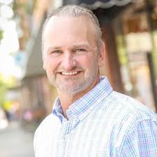 Mick Moore, Excelsior, MN Real Estate Associate