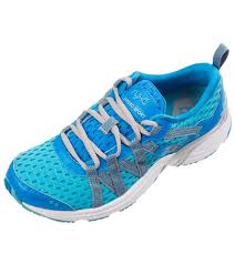 Womens Water Shoes At Swimoutlet Com