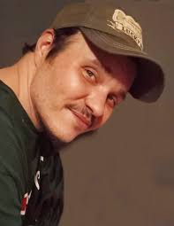 Obituary for Brian Keith Morris