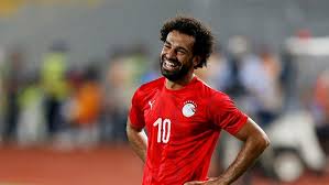 Check spelling or type a new query. Ø³Ø¨ÙˆØ±Øª Ø¬ÙˆÙ„ Ù…ÙØ§Ø¬Ø£Ø© Ø­ÙˆÙ„ ØªØ¬Ø¯ÙŠØ¯ Ø¹Ù‚Ø¯ Ù…Ø­Ù…Ø¯ ØµÙ„Ø§Ø­ Ù…Ø¹ Ù„ÙŠÙØ±Ø¨ÙˆÙ„
