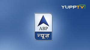 Abp live news is an interesting app for staying on top of all the latest news in india from the indian chain abp. Abp News Online Watch Abp News Live Abp News Hindi Live