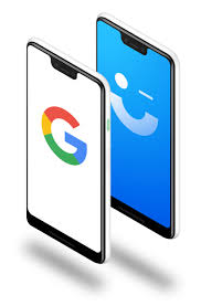 It is headquartered in stamford, connecticut, domiciled in hamilton, bermuda, and has more than 100 offices on 6 continents. Google Pixel 3 Xl Insurance From 7 24 Monthly So Sure