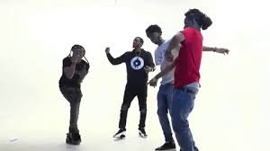 Running Man Dance Gif By Vuulm Find Share On Giphy 3,133,349 likes · 2,598 talking about this. running man dance gif by vuulm find
