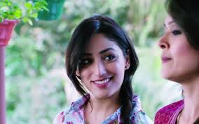 2016 Yami Gautam In Junooniyat Wallpaper 00069