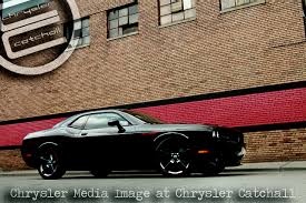 Image result for Redline 2013 Challenger