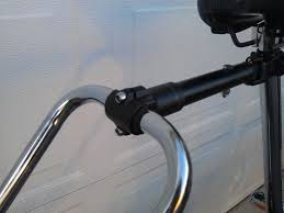 Any Other Burley Travoy Style Trailers Out There Or Homemade Ideas Bike Forums Bike Trailer Bike Burley Travoy