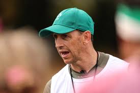 AIL preview: Terenure's prospects hit as Harison Brewer takes up offer to  go to Japan