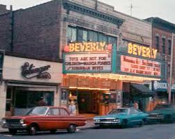 Kensington Stories Kensington Brooklyn 1970 Kensington Brooklyn Brooklyn Brooklyn New York