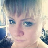 40+ "Frink" profiles