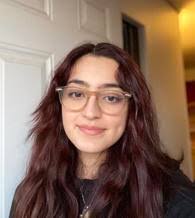 David Goss's Baseball Recruiting Profile