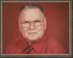 Charles Coon Obituary May 4, 2020