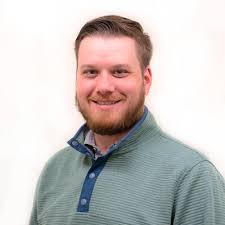 Contact Michael Kohn