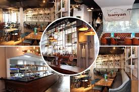 banyan bar & kitchen to open in