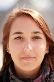 Wildlife-film .com Profile Page