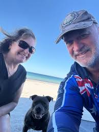 If you know this one, share a hint without actually answering. 🙂