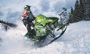 Jaws performance a name you can trust for best snowmobile performance. 2014 Arctic Cat Zr 8000 Sno Pro Rr Race Replica Extraordinaire Snowtechmagazine Com