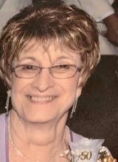 Dorothy Pires Obituary (1940