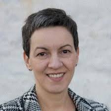 Diana Leo Email & Phone Number