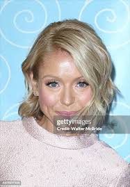 182 Kelly Atkinson Stock Photos, High-Res Pictures, and Images