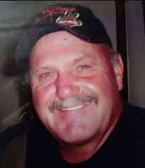 Obituary for Joseph Paul “Adam” Linton, Sr.