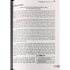 Bagi calon yang akan menduduki peperiksaan sijil pelajaran malaysia (spm), anda dikehendaki menjawab soalan penulisan karangan bahasa melayu pada bahagian a dan bahagian b kertas 1. Koh Superb Model Karangan Spm Tingkatan 4 5 Spm Kssm Format Buku Nota Karangan 2021 Shopee Malaysia