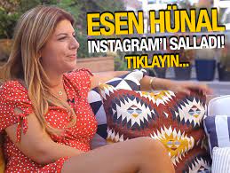 Ali ronay ın eşi kimdir evli mi i̇şte cevabı. The Taste Juri Uyesi Ali Ronay Kimdir Kac Yasinda Nereli Kariyeri