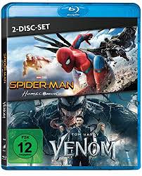 Venom might still be in theaters, but the movie's final moments already have comic book fans excited for venom 2 (or whatever the sequel gets called). Venom 2 Usa 2021 Streams Tv Termine News Dvds Tv Wunschliste