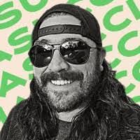 Chris Masucci's Instagram, Twitter & Facebook