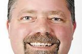 Altenburg unseats Rowell in Moorhead's 2nd Ward