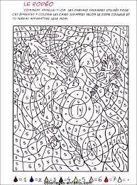 Coloriage pat patrouille (paw patrol) à imprimer. Epingle Sur Ateliers Sur Le Cheval