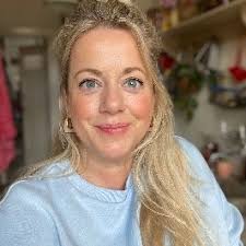 Fightcancer.nl : Sponsor