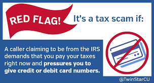 Pin On Avoid Financial Scams Fraud