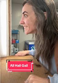 All Hail Gail: The Depot Grandma and Her Dr. Pepper