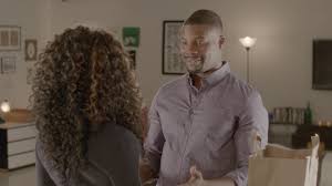 **this film is under license from vision films inc. Watch No Regrets Prime Video