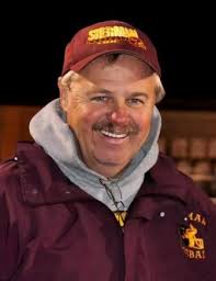 Billy Miller Obituary