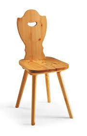 We did not find results for: Chaise Rustique En Pin Massif Pour Chalet De Montagne Idfdesign