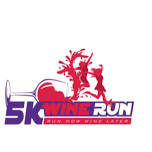 5k Harvest Wine Run at Stoney Ridge Winery