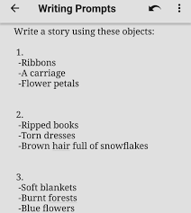 Short Stories Creative Writing Prompts Book Writing Tips Daily Writing Prompts