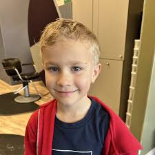 Donate to Departure Bay Eco School